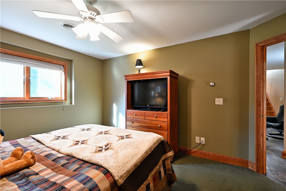 Residential at 2047 23 11/16 Avenue, Rice Lake, WI 54868 — photo 43