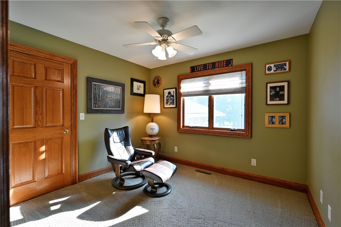 Residential at 2047 23 11/16 Avenue, Rice Lake, WI 54868 — photo 44