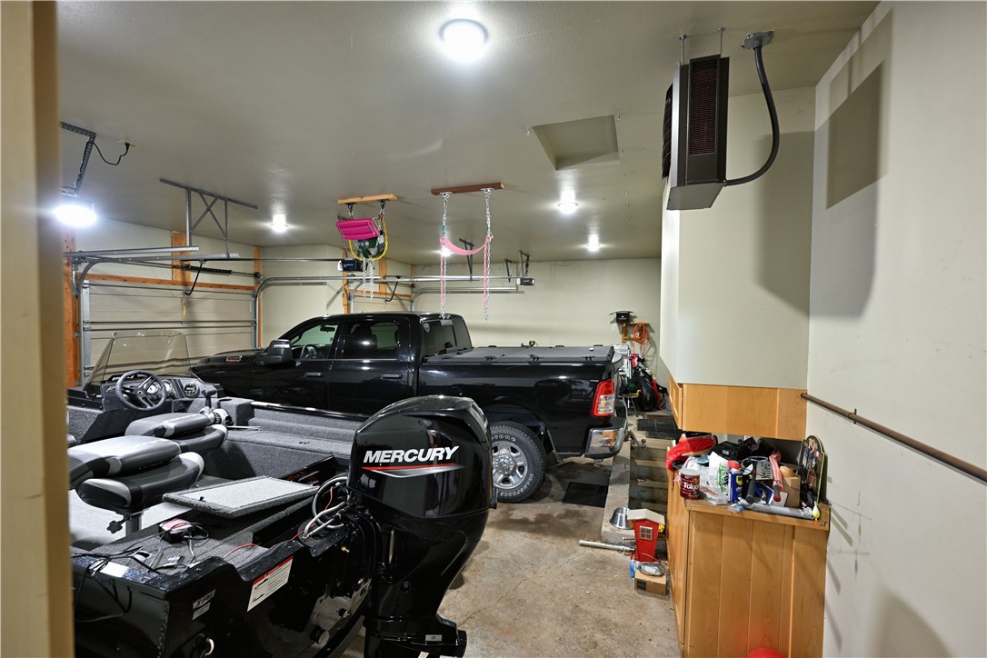 Residential at 2047 23 11/16 Avenue, Rice Lake, WI 54868 — photo 45