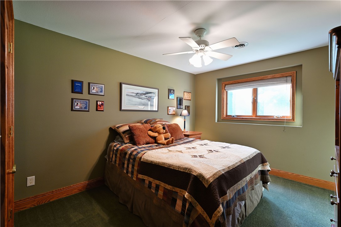 Residential at 2047 23 11/16 Avenue, Rice Lake, WI 54868 — photo 47