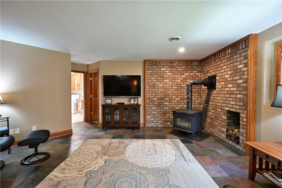 Residential at 2047 23 11/16 Avenue, Rice Lake, WI 54868 — photo 49