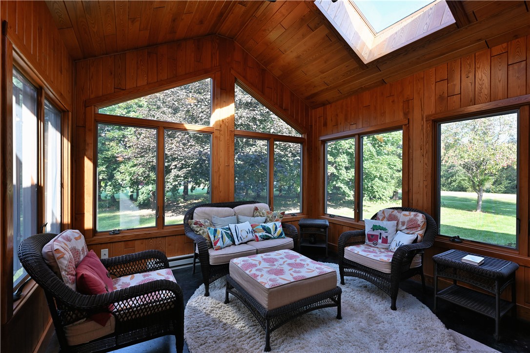 Residential at 2047 23 11/16 Avenue, Rice Lake, WI 54868 — photo 50