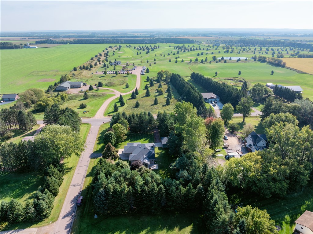 Residential at 2047 23 11/16 Avenue, Rice Lake, WI 54868 — photo 53