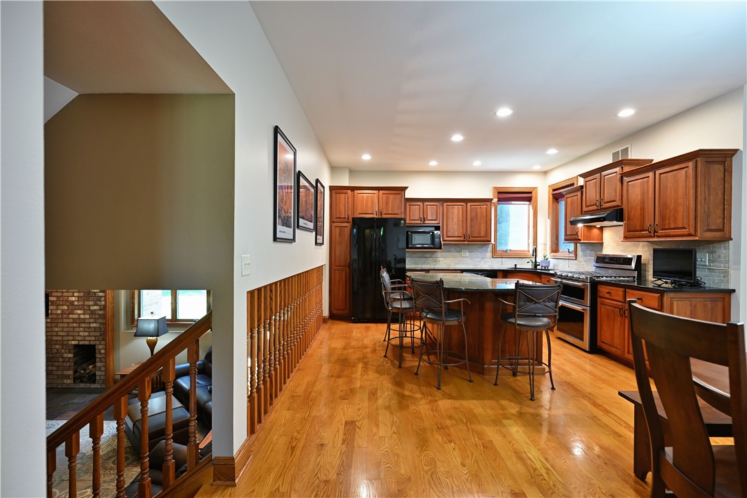 Residential at 2047 23 11/16 Avenue, Rice Lake, WI 54868 — photo 54