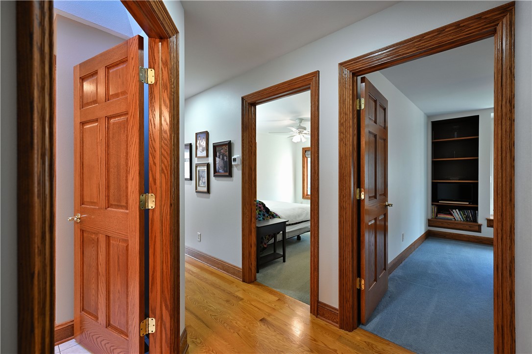 Residential at 2047 23 11/16 Avenue, Rice Lake, WI 54868 — photo 55