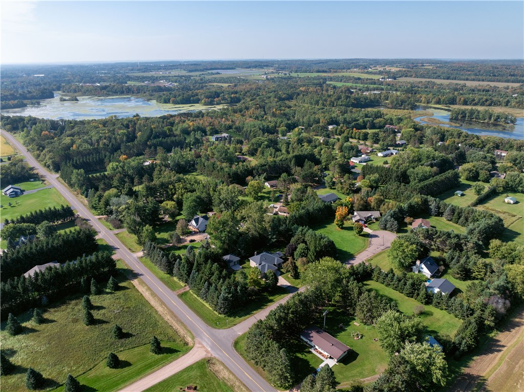 Residential at 2047 23 11/16 Avenue, Rice Lake, WI 54868 — photo 57