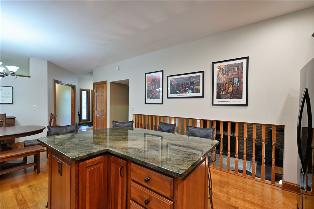 Residential at 2047 23 11/16 Avenue, Rice Lake, WI 54868 — photo 58