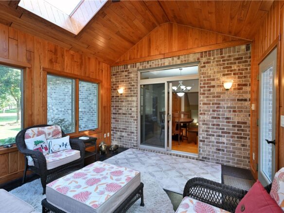 Residential at 2047 23 11/16 Avenue, Rice Lake, WI 54868 — photo 1