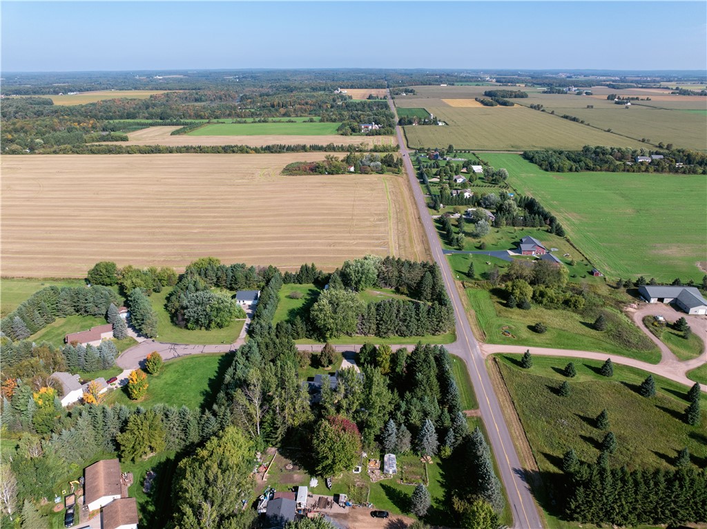 Residential at 2047 23 11/16 Avenue, Rice Lake, WI 54868 — photo 7