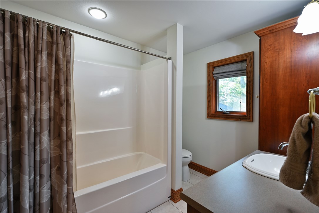 Residential at 2047 23 11/16 Avenue, Rice Lake, WI 54868 — photo 9