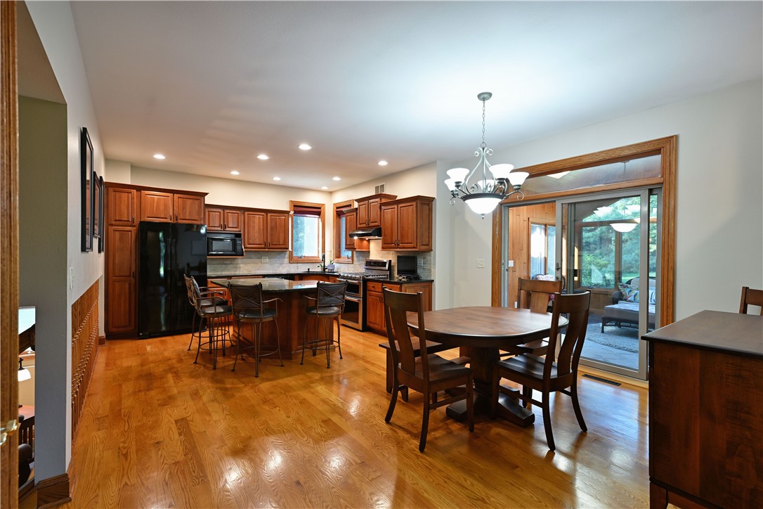 Residential at 2047 23 11/16 Avenue, Rice Lake, WI 54868 — photo 10