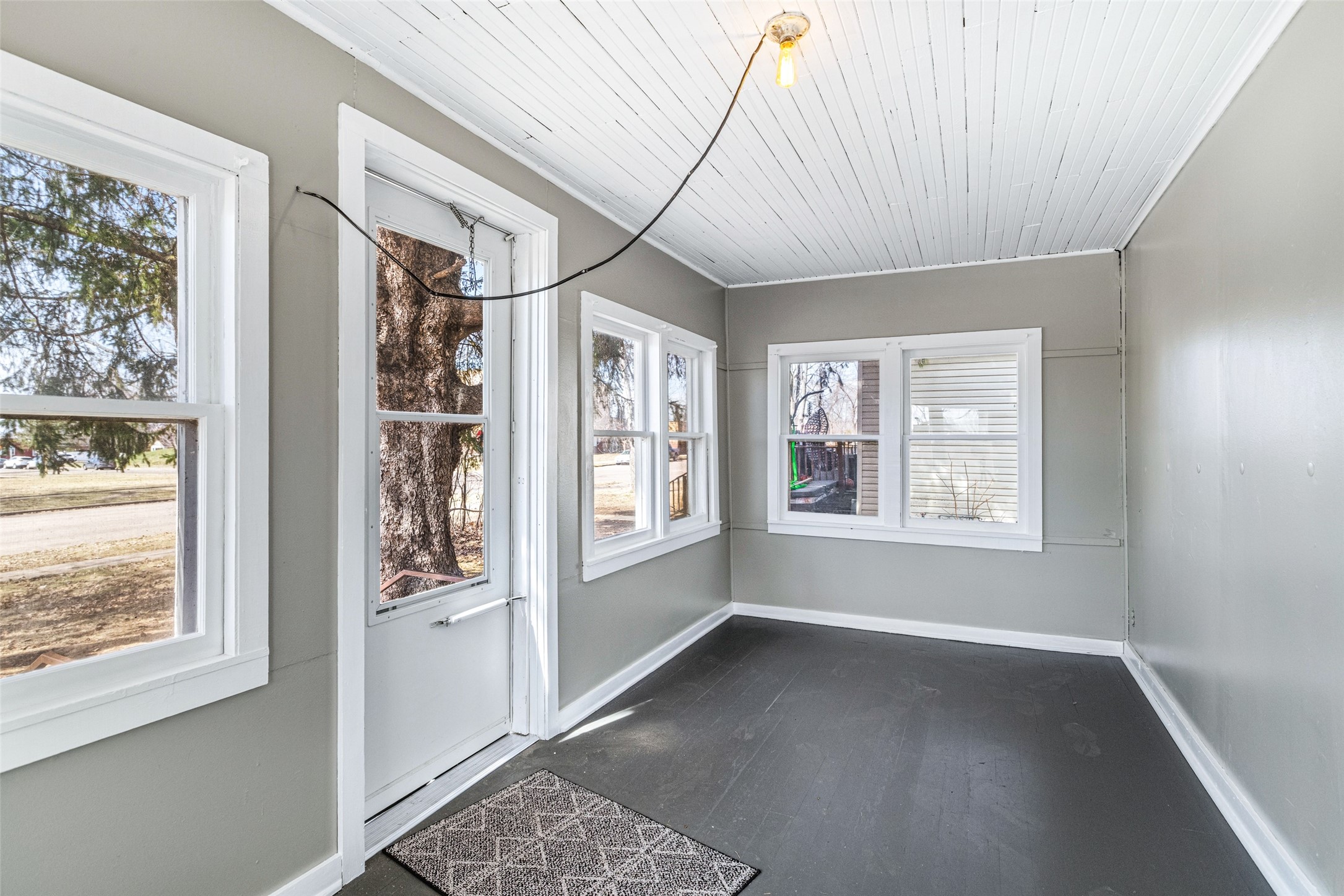 205 5th Street Cornell WI 54732