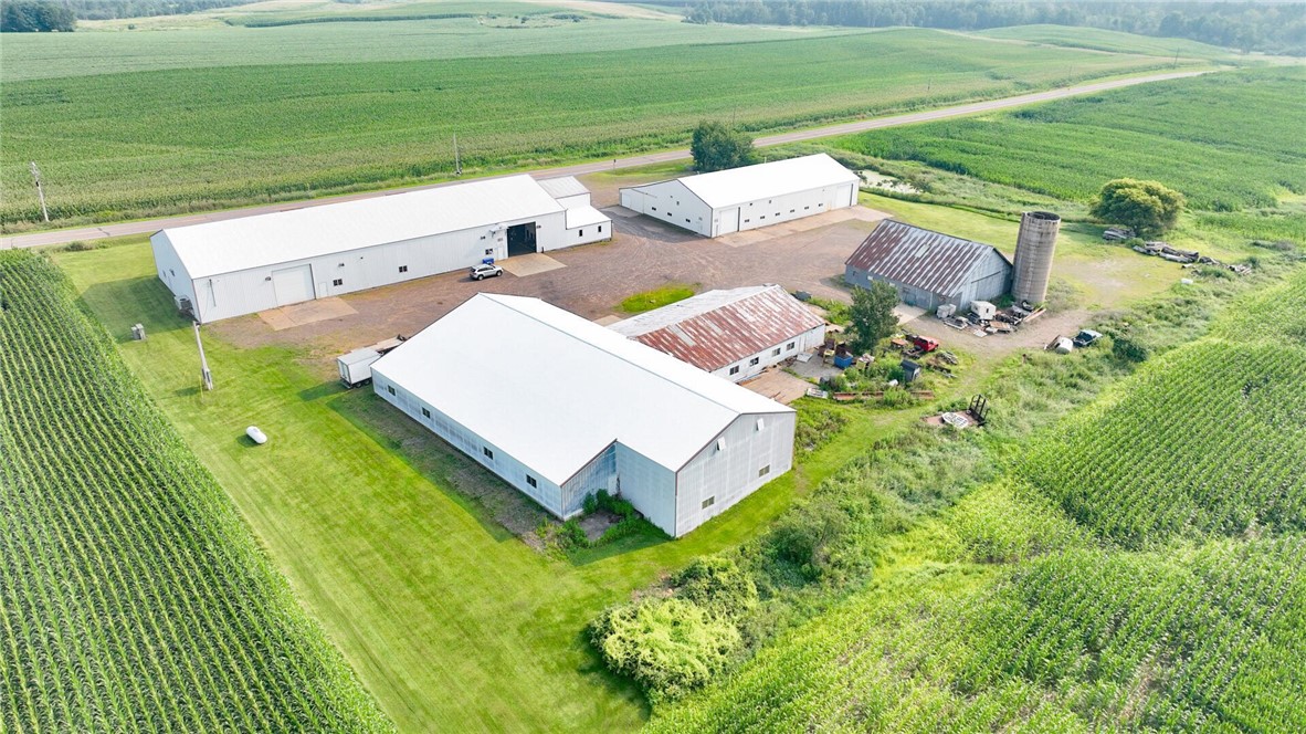 20521 Hwy 64, Cornell, WI — photo 13