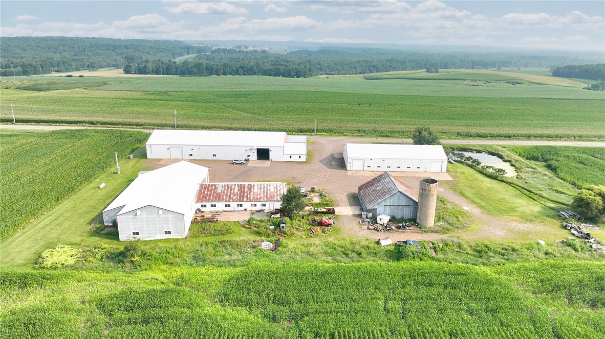 20521 Hwy 64, Cornell, WI — photo 14