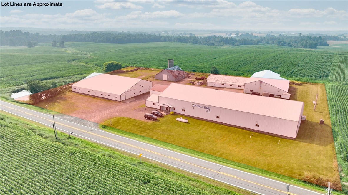 20521 Hwy 64, Cornell, WI — photo 4