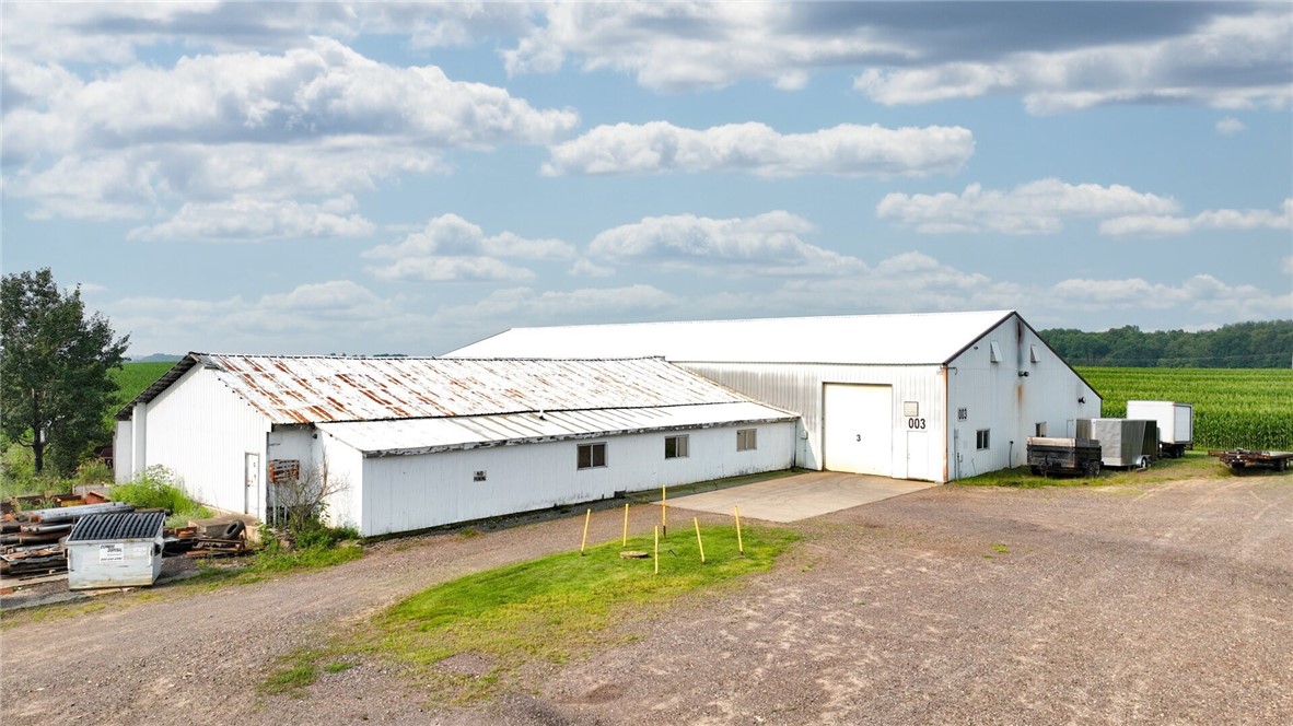 20521 Hwy 64, Cornell, WI — photo 8