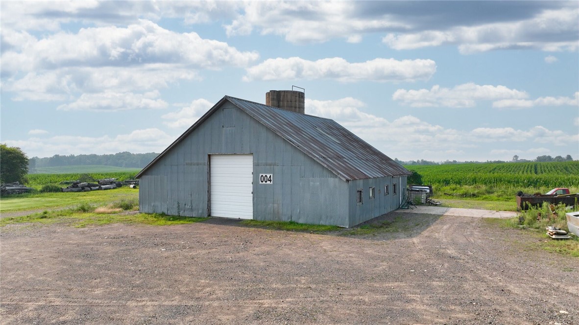 20521 Hwy 64, Cornell, WI — photo 9