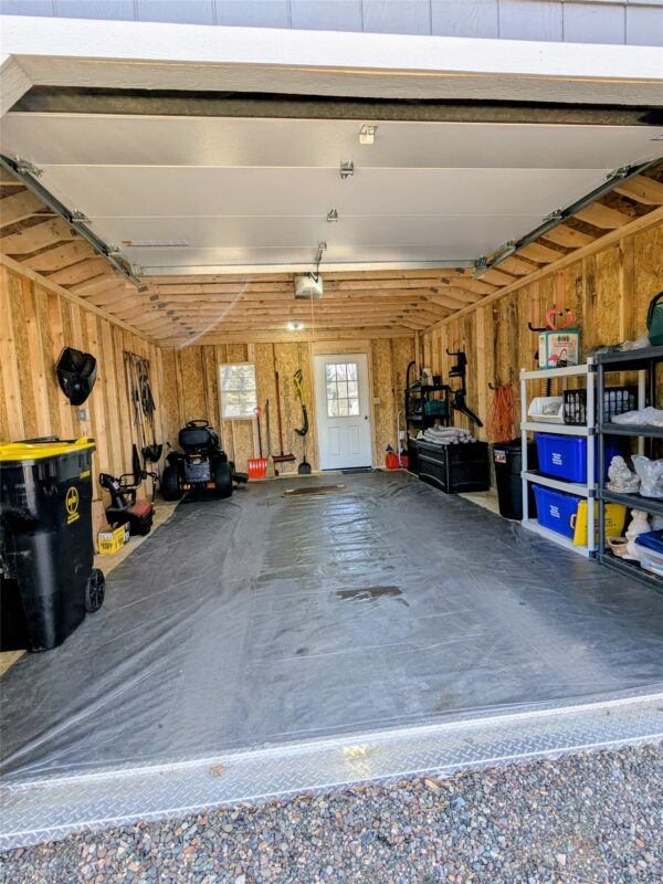 Residential at 2053 17 1/4 Avenue, Rice Lake, WI 54868 — photo 2