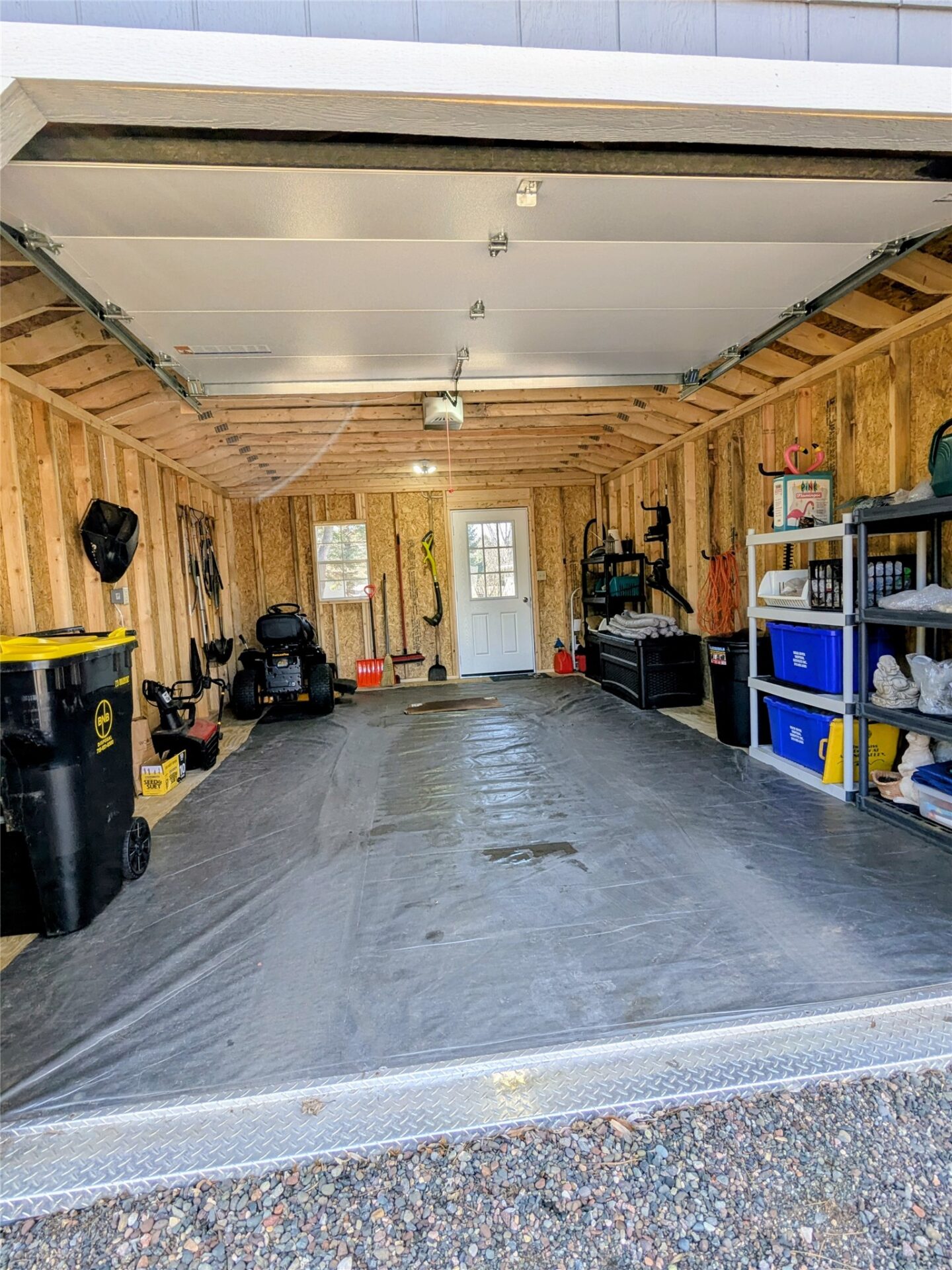 Residential at 2053 17 1/4 Avenue, Rice Lake, WI 54868 — photo 2