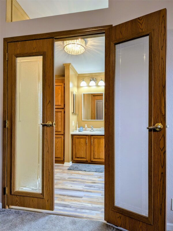 Residential at 2053 17 1/4 Avenue, Rice Lake, WI 54868 — photo 4