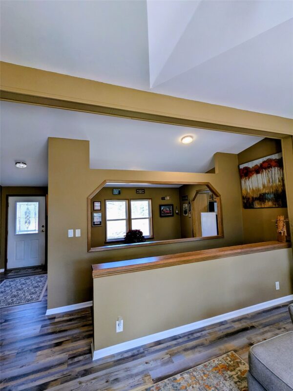 Residential at 2053 17 1/4 Avenue, Rice Lake, WI 54868 — photo 5