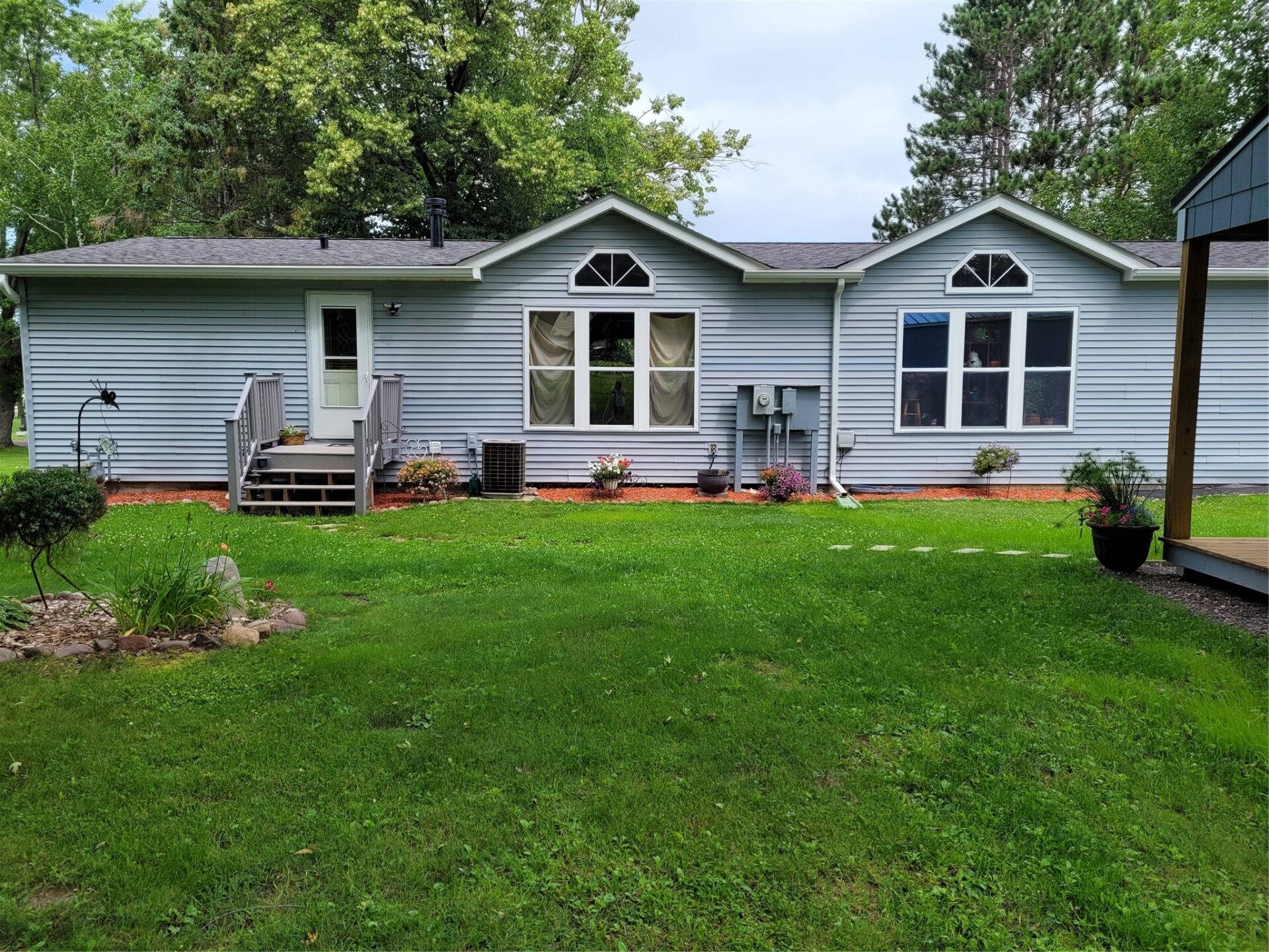 Residential at 2053 17 1/4 Avenue, Rice Lake, WI 54868 — photo 6