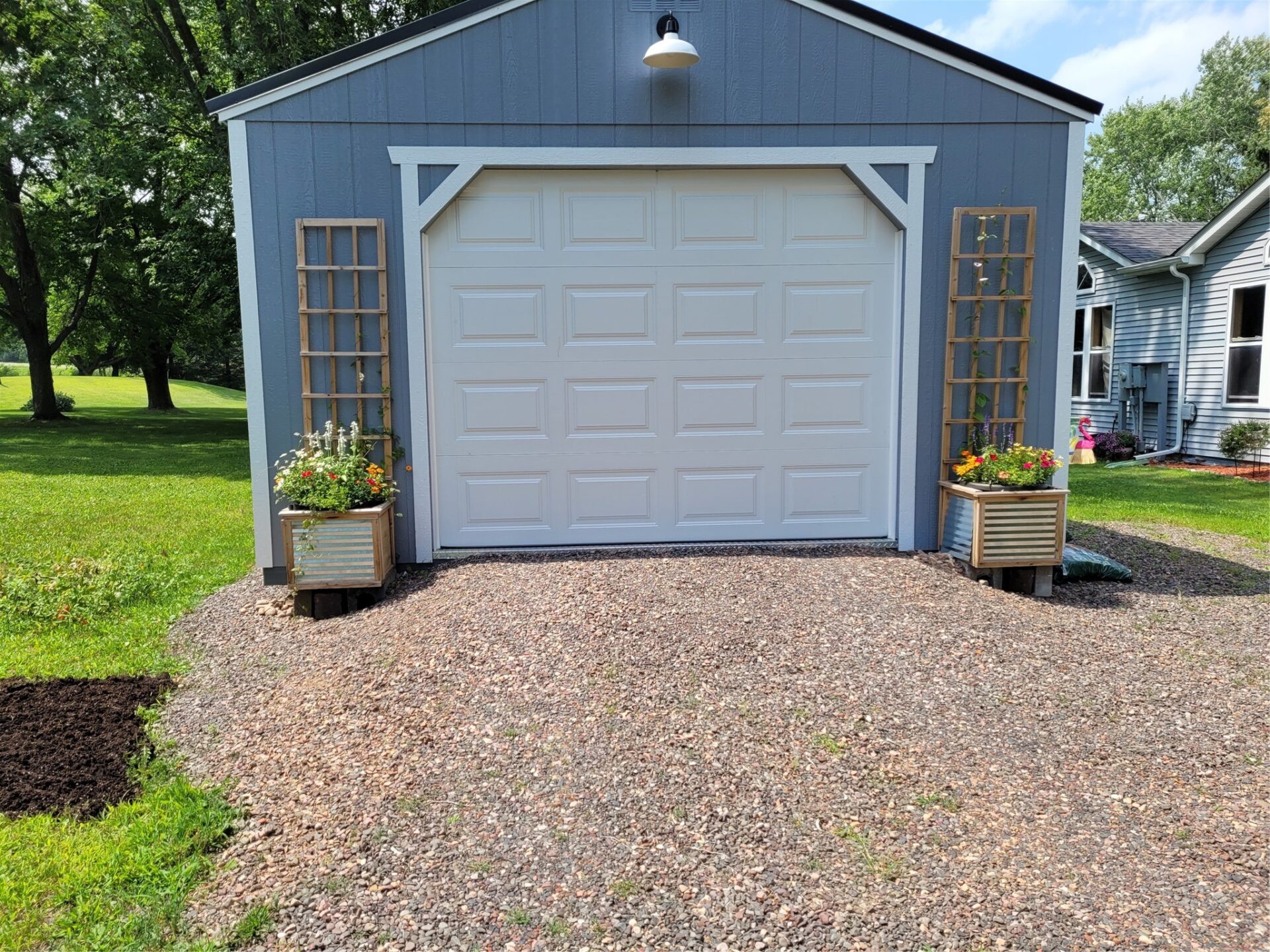 Residential at 2053 17 1/4 Avenue, Rice Lake, WI 54868 — photo 7