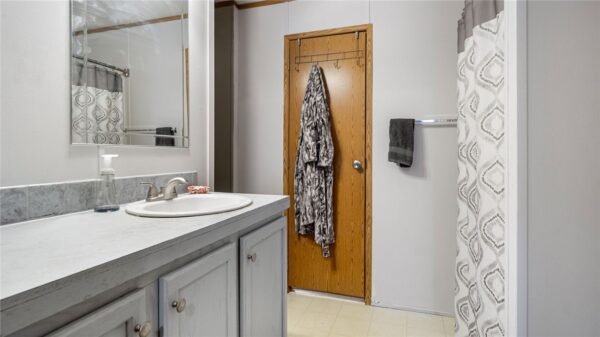 Residential at 206 Mead Street, Eau Claire, WI 54703 — photo 1