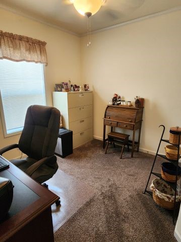 Residential at 206 Ranger Court, Milltown, WI 54858 — photo 3