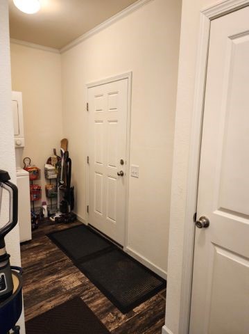 Residential at 206 Ranger Court, Milltown, WI 54858 — photo 4