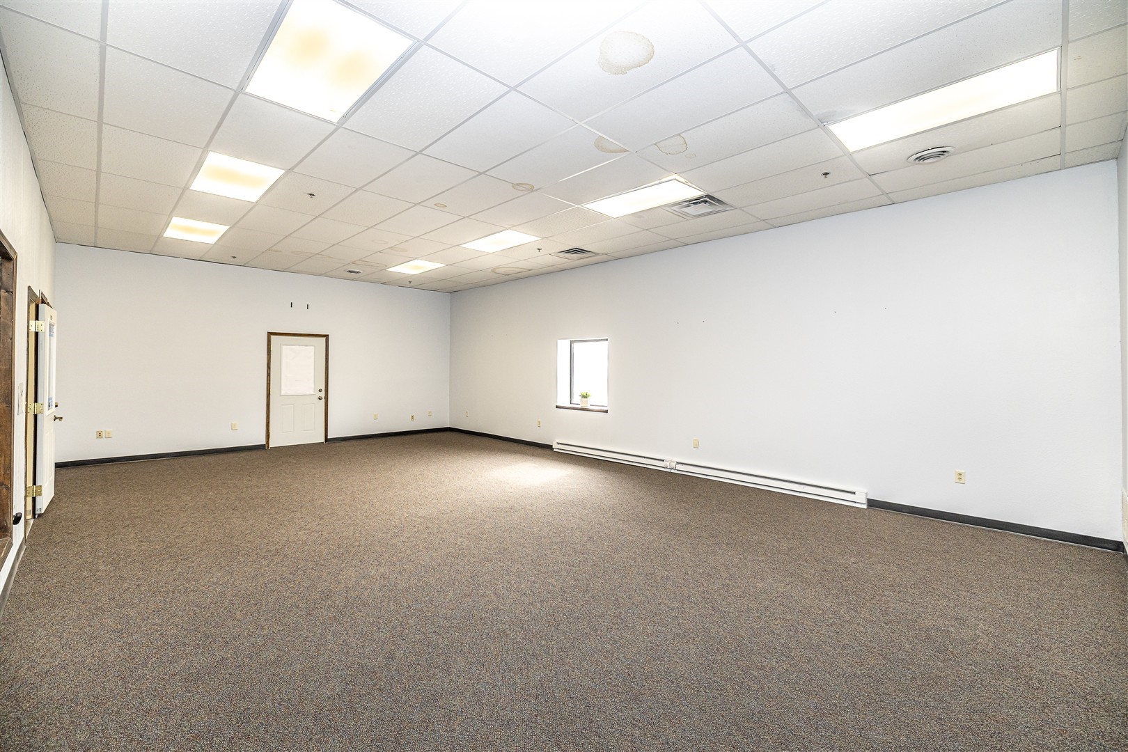 206 S Roosevelt Road Black River Falls WI 54615 — photo 10