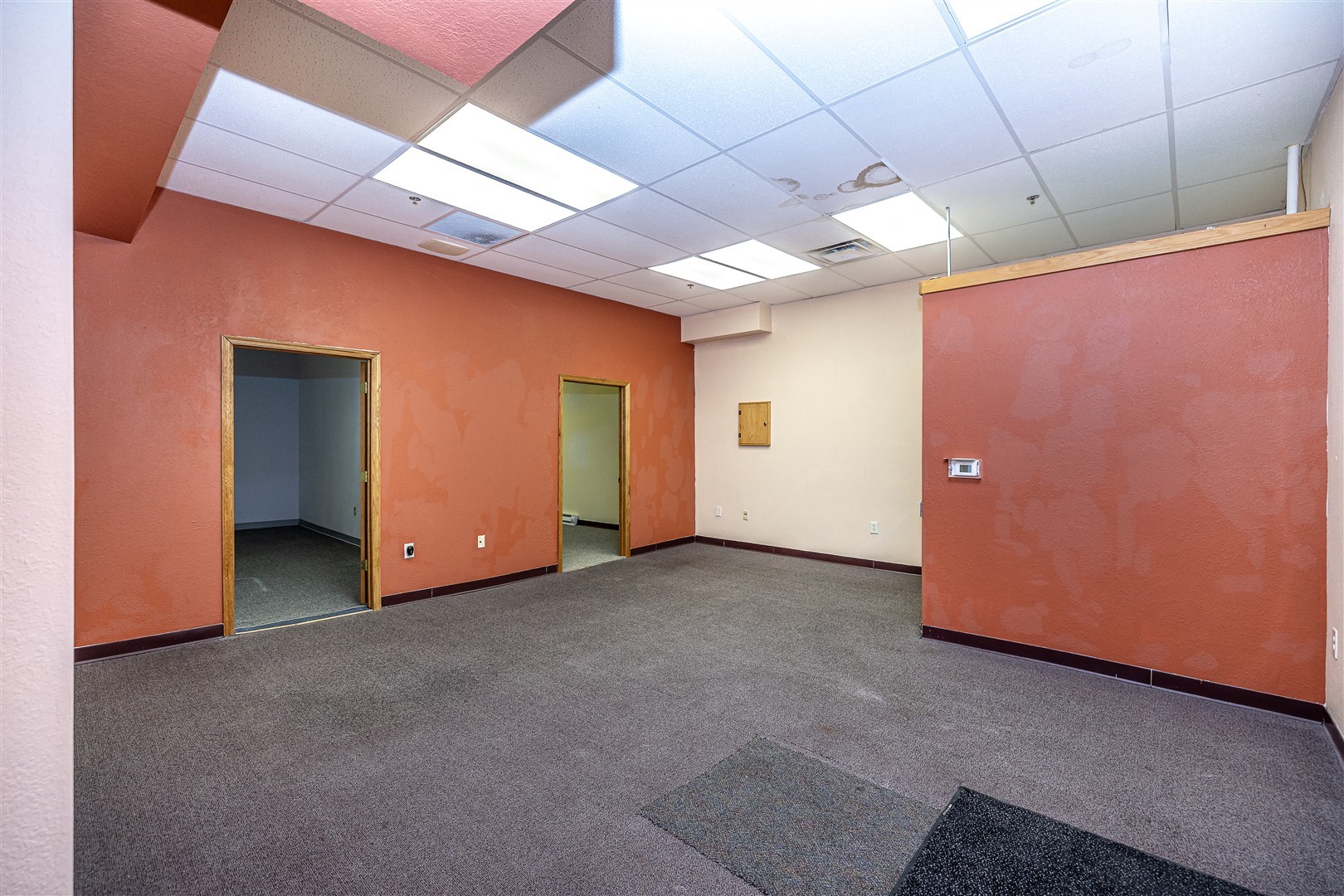 206 S Roosevelt Road Black River Falls WI 54615 — photo 11