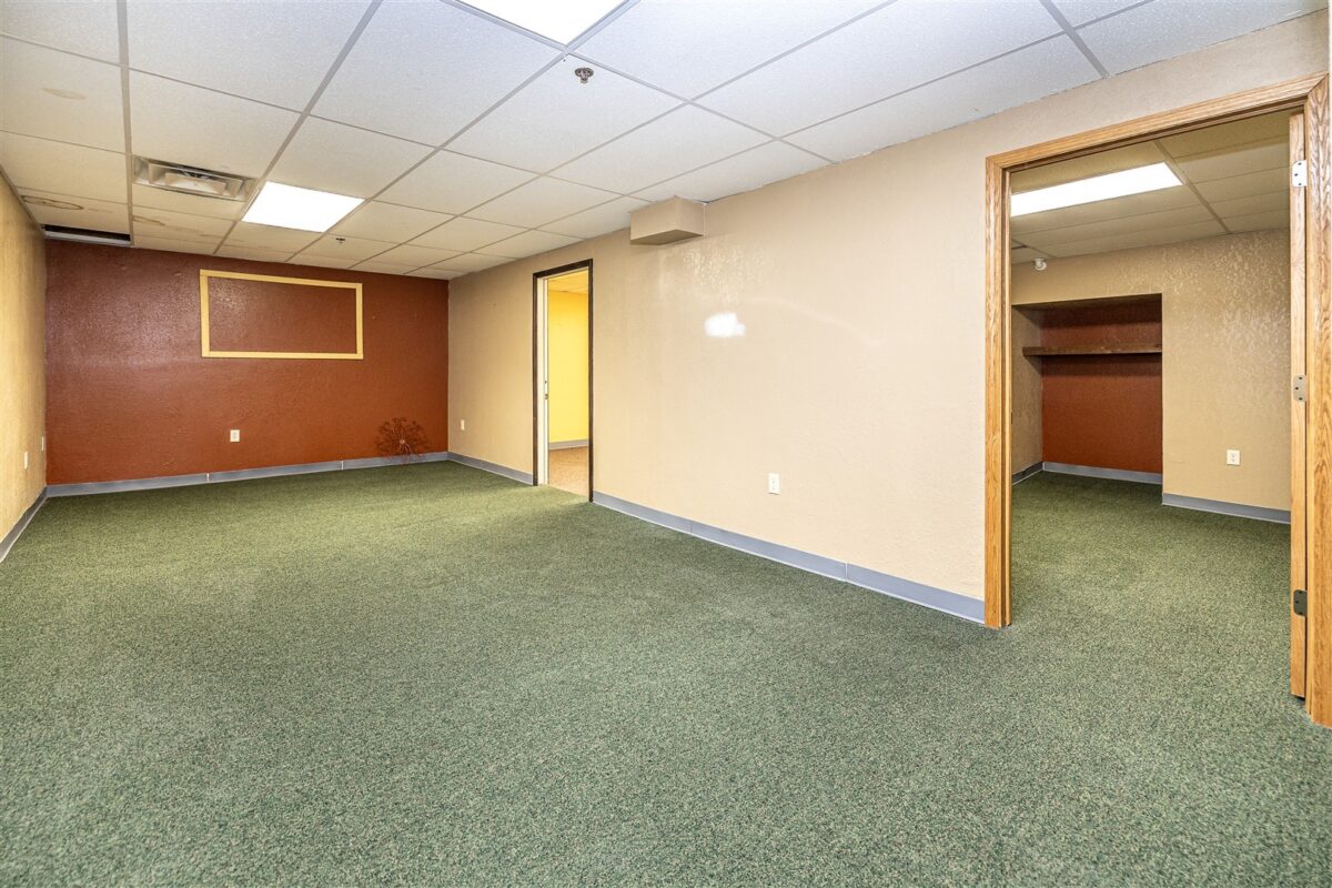 206 S Roosevelt Road Black River Falls WI 54615 — photo 12