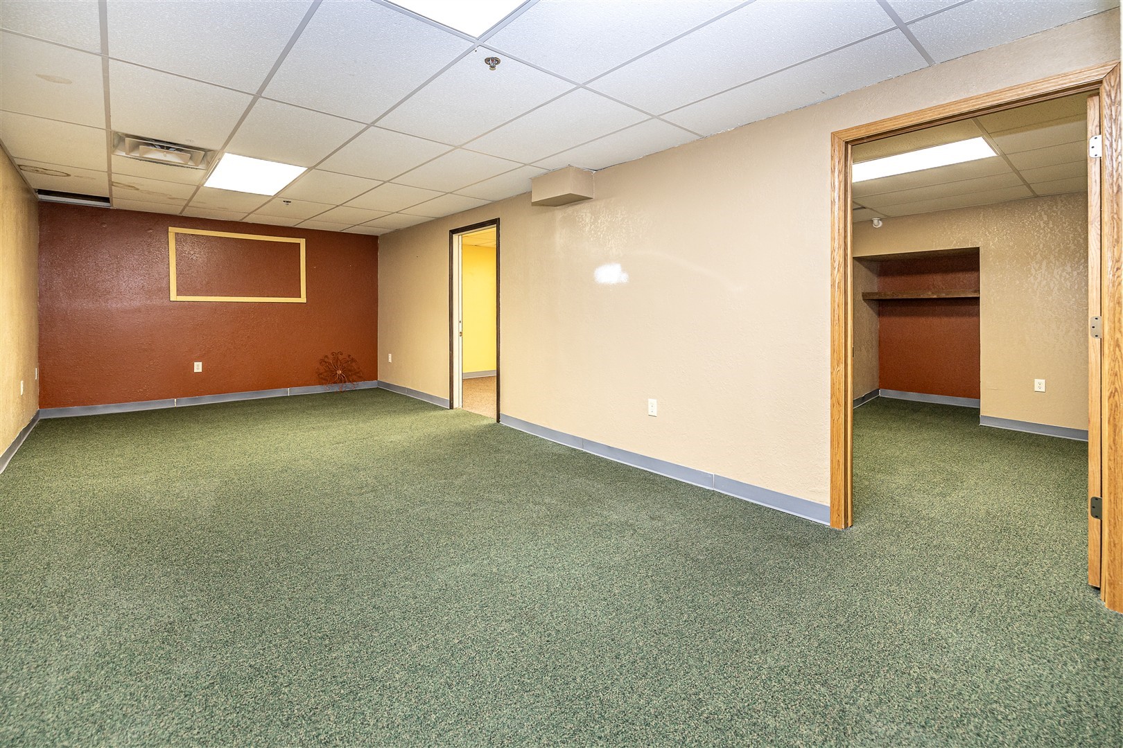 206 S Roosevelt Road Black River Falls WI 54615 — photo 12