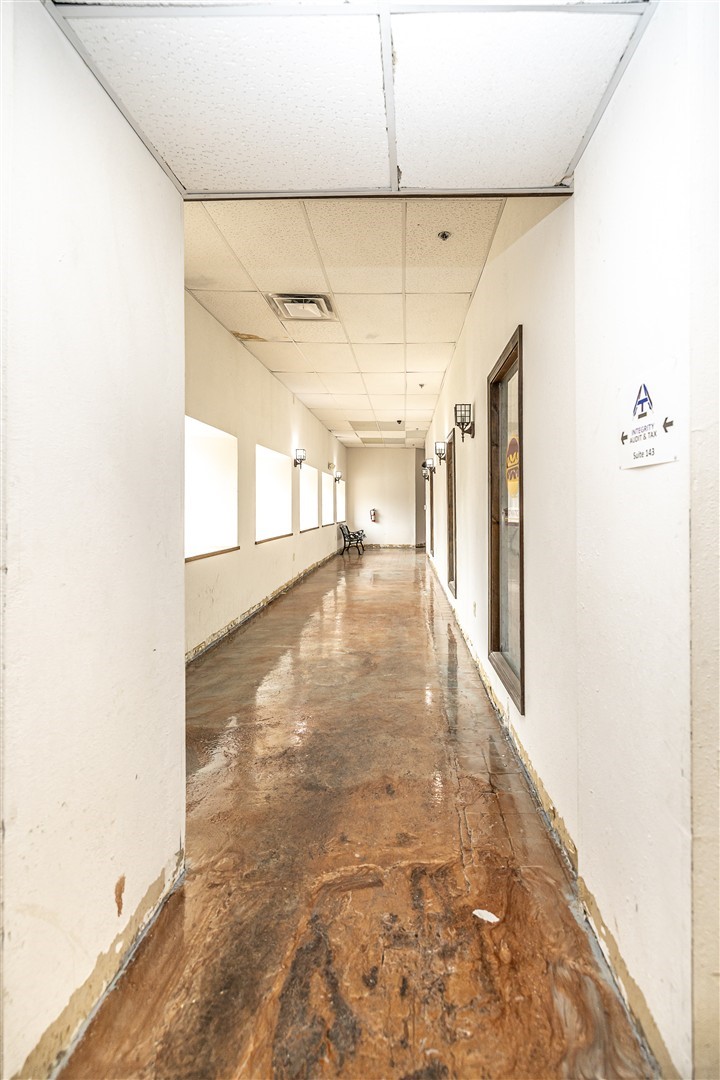 206 S Roosevelt Road Black River Falls WI 54615 — photo 8