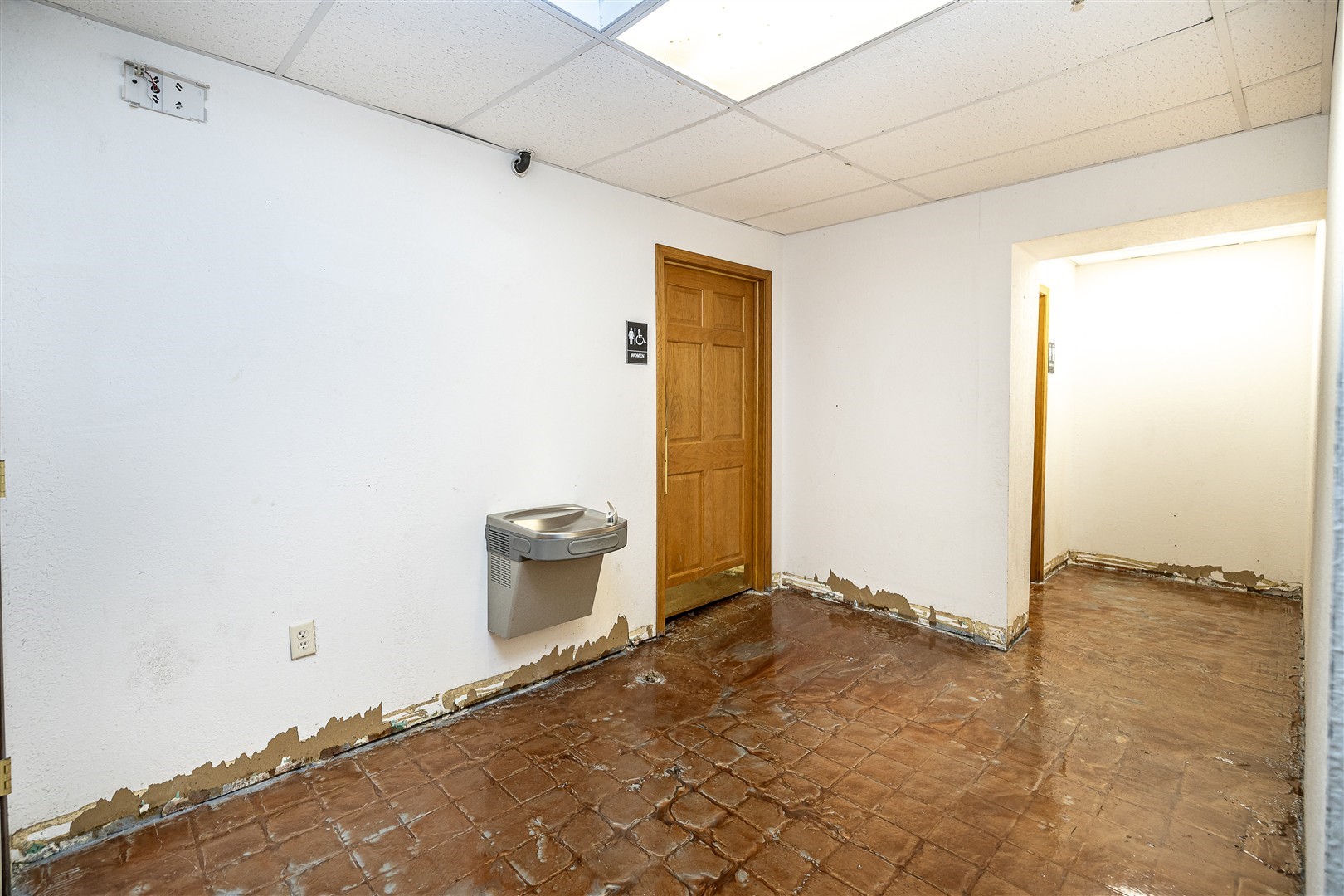 206 S Roosevelt Road Black River Falls WI 54615 — photo 9