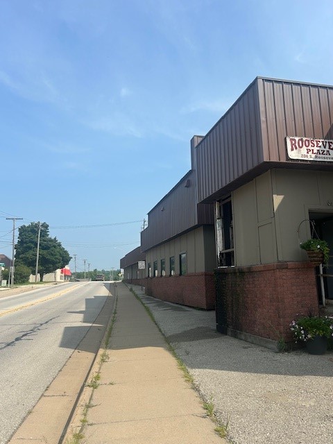 206 S Roosevelt Road 141, Black River Falls, WI — photo 2