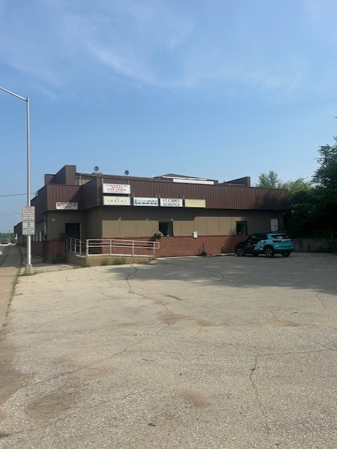 206 S Roosevelt Road 141, Black River Falls, WI — photo 3