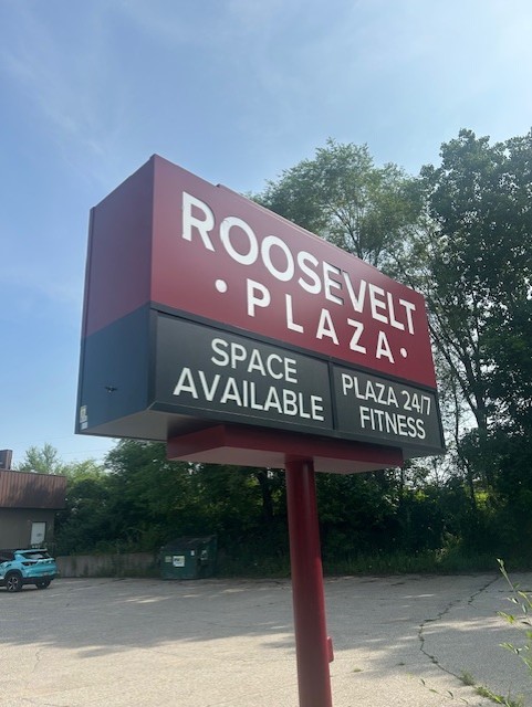 206 S Roosevelt Road 119, Black River Falls, WI — photo 3