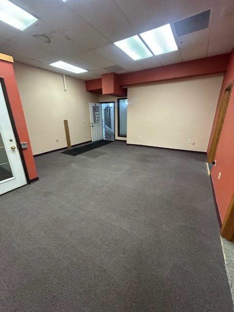 206 S Roosevelt Road Unit 121, Black River Falls, WI — photo 4