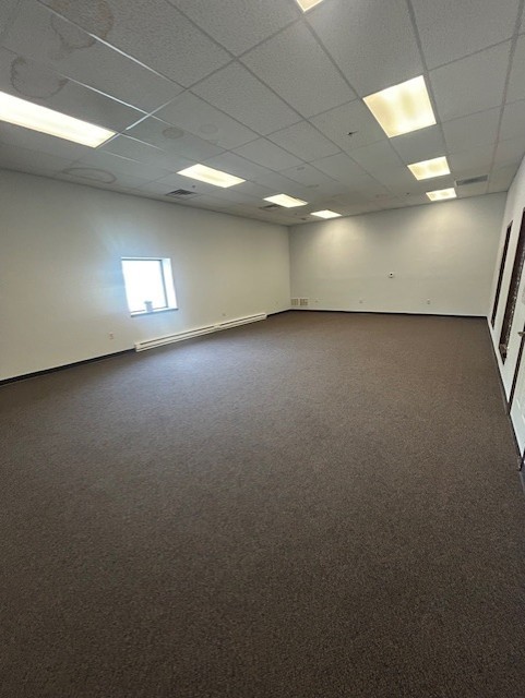 206 S Roosevelt Road 141, Black River Falls, WI — photo 5