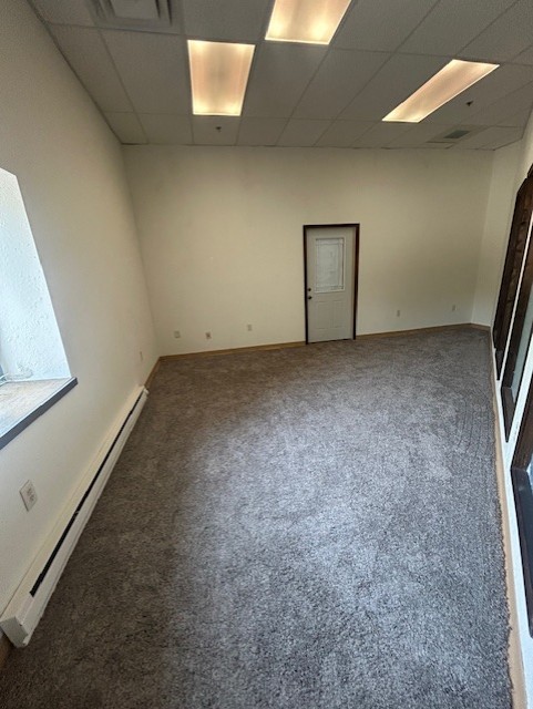 206 S Roosevelt Road 140, Black River Falls, WI — photo 5