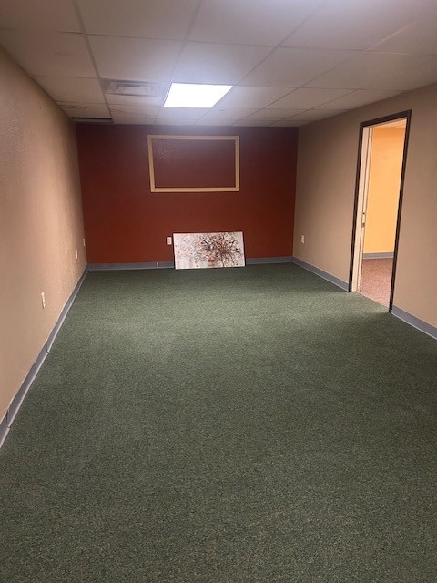 206 S Roosevelt Road 119, Black River Falls, WI — photo 5