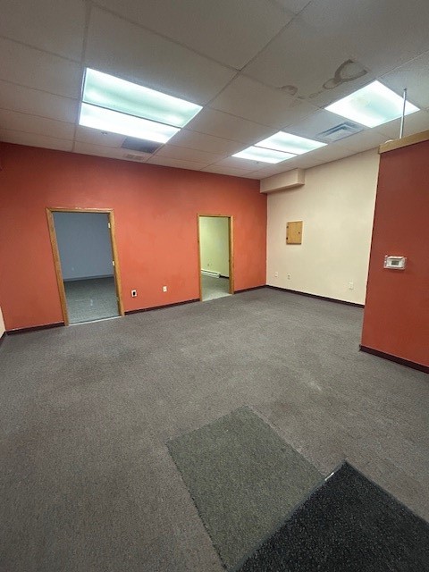 206 S Roosevelt Road Unit 121, Black River Falls, WI — photo 6