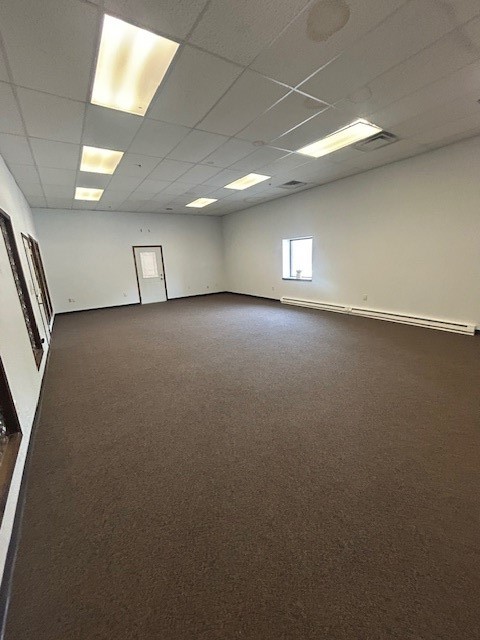 206 S Roosevelt Road 141, Black River Falls, WI — photo 6