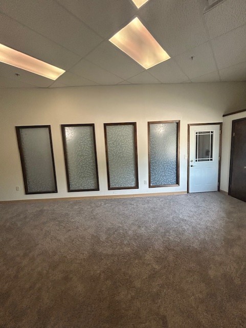 206 S Roosevelt Road 140, Black River Falls, WI — photo 6