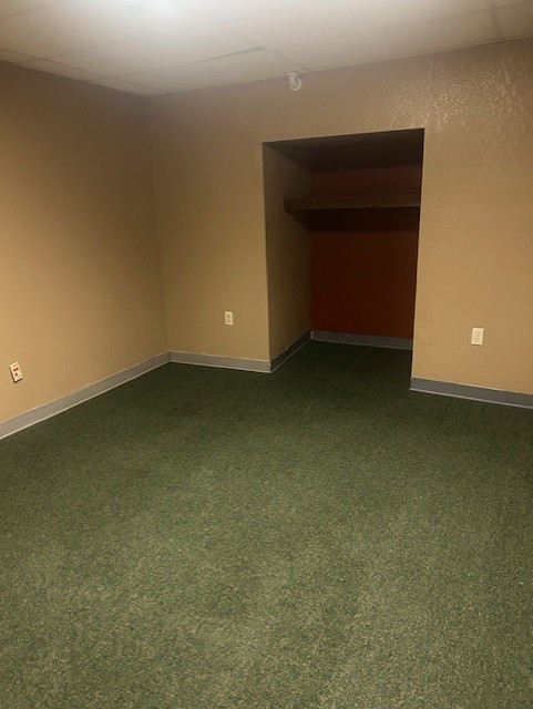 206 S Roosevelt Road 119, Black River Falls, WI — photo 6