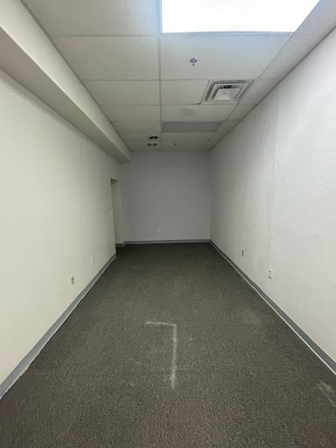 206 S Roosevelt Road Unit 121, Black River Falls, WI — photo 7