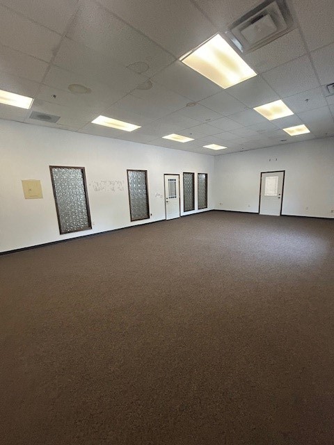 206 S Roosevelt Road 141, Black River Falls, WI — photo 7