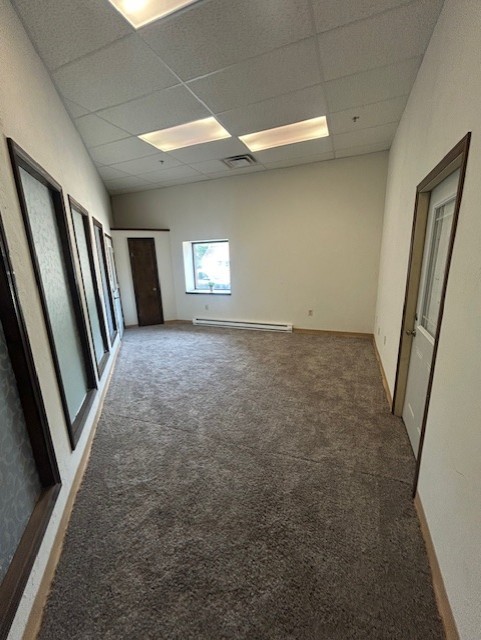 206 S Roosevelt Road 140, Black River Falls, WI — photo 7